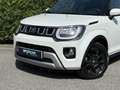 Suzuki Ignis 1.2 Dualjet Hybrid 83ch Pack - thumbnail 6