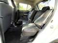Suzuki Ignis 1.2 Dualjet Hybrid 83ch Pack - thumbnail 9