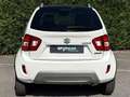 Suzuki Ignis 1.2 Dualjet Hybrid 83ch Pack - thumbnail 4