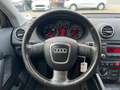 Audi A3 Sportback 2.0 TDI Ambition AHK/SITZHZG/2.HAND Zwart - thumbnail 13