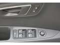 SEAT Leon LEON FR 2.0 TDI 184cv BVM6 PACK FR PLUS Gris - thumbnail 15