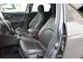 SEAT Leon LEON FR 2.0 TDI 184cv BVM6 PACK FR PLUS Gris - thumbnail 9