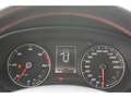 SEAT Leon LEON FR 2.0 TDI 184cv BVM6 PACK FR PLUS Gris - thumbnail 11