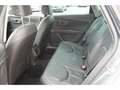 SEAT Leon LEON FR 2.0 TDI 184cv BVM6 PACK FR PLUS Gris - thumbnail 10