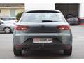SEAT Leon LEON FR 2.0 TDI 184cv BVM6 PACK FR PLUS Gris - thumbnail 6