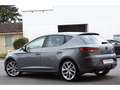 SEAT Leon LEON FR 2.0 TDI 184cv BVM6 PACK FR PLUS Gris - thumbnail 3