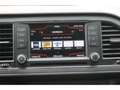 SEAT Leon LEON FR 2.0 TDI 184cv BVM6 PACK FR PLUS Gris - thumbnail 12