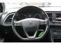 SEAT Leon LEON FR 2.0 TDI 184cv BVM6 PACK FR PLUS Gris - thumbnail 14