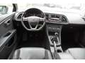 SEAT Leon LEON FR 2.0 TDI 184cv BVM6 PACK FR PLUS Gris - thumbnail 8
