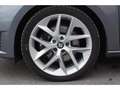 SEAT Leon LEON FR 2.0 TDI 184cv BVM6 PACK FR PLUS Gris - thumbnail 7