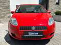 Fiat Grande Punto 1.2 8V Active*35 tkm*Tüv-Neu! Rood - thumbnail 2