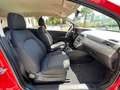 Fiat Grande Punto 1.2 8V Active*35 tkm*Tüv-Neu! Rood - thumbnail 7