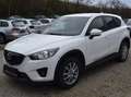 Mazda CX-5 CD175 AWD Revolution Aut. Wit - thumbnail 1