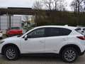 Mazda CX-5 CD175 AWD Revolution Aut. Wit - thumbnail 4