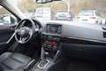 Mazda CX-5 CD175 AWD Revolution Aut. Wit - thumbnail 16