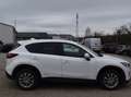 Mazda CX-5 CD175 AWD Revolution Aut. Wit - thumbnail 5