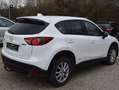 Mazda CX-5 CD175 AWD Revolution Aut. Wit - thumbnail 7