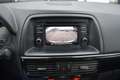 Mazda CX-5 CD175 AWD Revolution Aut. Wit - thumbnail 14