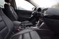Mazda CX-5 CD175 AWD Revolution Aut. Wit - thumbnail 17