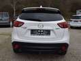 Mazda CX-5 CD175 AWD Revolution Aut. Wit - thumbnail 8