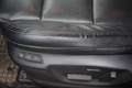 Mazda CX-5 CD175 AWD Revolution Aut. Wit - thumbnail 18