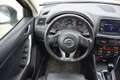 Mazda CX-5 CD175 AWD Revolution Aut. Wit - thumbnail 13