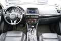 Mazda CX-5 CD175 AWD Revolution Aut. Wit - thumbnail 11
