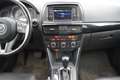 Mazda CX-5 CD175 AWD Revolution Aut. Wit - thumbnail 12