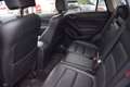 Mazda CX-5 CD175 AWD Revolution Aut. Wit - thumbnail 10