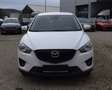 Mazda CX-5 CD175 AWD Revolution Aut. Wit - thumbnail 2