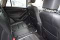 Mazda CX-5 CD175 AWD Revolution Aut. Wit - thumbnail 15