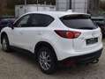 Mazda CX-5 CD175 AWD Revolution Aut. Wit - thumbnail 6