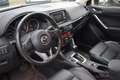 Mazda CX-5 CD175 AWD Revolution Aut. Wit - thumbnail 9