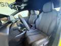 Peugeot e-208 e-208 136ch GT Geel - thumbnail 9