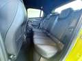 Peugeot e-208 e-208 136ch GT Geel - thumbnail 10