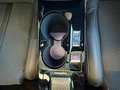 Peugeot e-208 e-208 136ch GT Geel - thumbnail 14