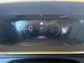 Peugeot e-208 e-208 136ch GT Geel - thumbnail 17