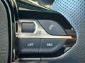 Peugeot e-208 e-208 136ch GT Geel - thumbnail 19