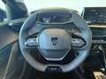 Peugeot e-208 e-208 136ch GT Geel - thumbnail 11