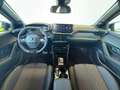 Peugeot e-208 e-208 136ch GT Giallo - thumbnail 8