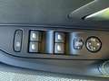 Peugeot e-208 e-208 136ch GT Geel - thumbnail 16