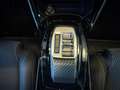 Peugeot e-208 e-208 136ch GT Giallo - thumbnail 13