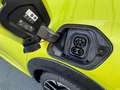 Peugeot e-208 e-208 136ch GT Geel - thumbnail 20
