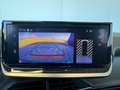 Peugeot e-208 e-208 136ch GT Geel - thumbnail 12