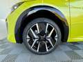 Peugeot e-208 e-208 136ch GT Geel - thumbnail 15