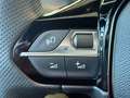 Peugeot e-208 e-208 136ch GT Geel - thumbnail 18