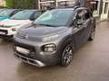 Citroen C3 Aircross C3 Aircross 1.2 BV Auto Shine S ..🤩🤩 Grijs - thumbnail 1