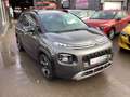 Citroen C3 Aircross C3 Aircross 1.2 BV Auto Shine S ..🤩🤩 Grijs - thumbnail 4