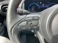 Toyota Yaris Hybrid 130 1.5 GR Sport *LED*HUD*Navi*JBL* Grau - thumbnail 23