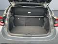 Toyota Yaris Hybrid 130 1.5 GR Sport *LED*HUD*Navi*JBL* Grau - thumbnail 16
